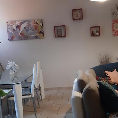 Maison Cuxac-dʼAude Екстериор снимка